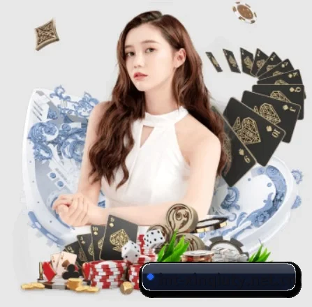 新球体育 APP 界面