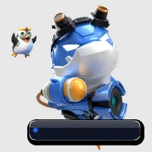 AI 革新